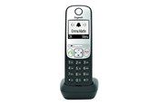 Telefon - Siemens Gigaset A690HX - S30852-H2870-R601