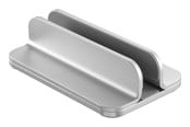 Skjermholder - Deltaco OFFICE Vertical laptop holder - ARM-0532