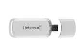 Minnepenn - Intenso Flash Line - 32GB - Minnepenn - 3538480