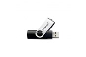 Minnepenn - Intenso Basic Line - 64GB - Minnepenn - 3503490