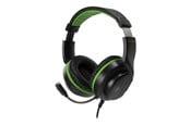 Hodetelefoner - Deltaco GAMING headset for XBOX Series X - GAM-128