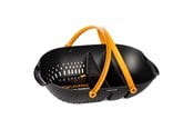 Verktøykasser & Lagringssystemer - Fiskars Plus Garden Harvest Basket - 1062831
