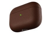 Hodetelefoner - KeyBudz PodSkinz Artisan Series - APP_S3_NBN