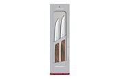 Kjøkkenredskaper - Victorinox Swiss Modern - 6.9000.12G