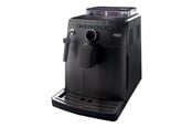 Kaffe & Espresso - Philips Gaggia Naviglio - HD8749/01