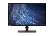 Skjerm - 24" Lenovo T24m-29 - 1920x1080 (FHD) - 60Hz - IPS - 63A5GAT6EU