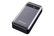 Nødlader - Intenso PD20000 Nødlader - 20000 mAh - 7332354