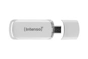 Minnepenn - Intenso Flash Line - 64GB - Minnepenn - 3538490