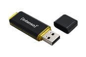Minnepenn - Intenso High Speed Line - 256GB - Minnepenn - 3537492