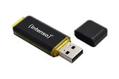 Minnepenn - Intenso High Speed Line - 64GB - Minnepenn - 3537490