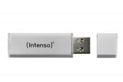 Minnepenn - Intenso Ultra Line - 256GB - Minnepenn - 3531492