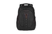 Veske/Hylster/Sekk til bærbar PC - Wenger Pegasus Deluxe Ryggsekk for Laptop 16" | Svart - 606492
