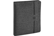 Kameravesker - Wenger Affiliate - Padfolio Bag - 601360