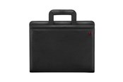 Mobil - Deksel og etui - Wenger Venture Padfolio for Tablet 10" | Svart - 611710