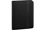 Kameravesker - Wenger Affiliate - Padfolio Bag - 601361