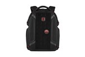 Veske/Hylster/Sekk til bærbar PC - Wenger PlayerOne Ryggsekk for Laptop 17.3" | Svart - 611650