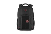 Veske/Hylster/Sekk til bærbar PC - Wenger PlayerMode Ryggsekk for Laptop 15.6" | Svart - 611651