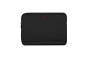 Veske/Hylster/Sekk til bærbar PC - Wenger BC Fix Etui for Laptop 15.6" | Svart - 610182