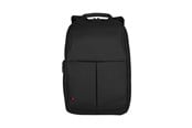 Veske/Hylster/Sekk til bærbar PC - Wenger Reload 14 Ryggsekk for Laptop 14" | Svart - 601068
