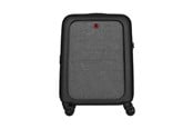Fritid & Reise - Wenger Syntry Carry-On - 55cm - 610163