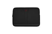 Veske/Hylster/Sekk til bærbar PC - Wenger BC Fix Etui for Laptop 14" | Svart - 606459