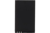 Mobil - Adaptere og ladere - Doro battery for Primo 366 - 380128