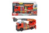 Leketøysbil - Dickie Toys - 203716017