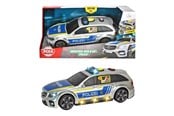 Leketøysbil - Dickie Toys - 203716018
