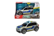 Leketøysbil - Dickie Toys - 203714013