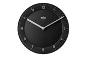 Dekorasjon - Braun BC06B - 67076