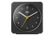Dekorasjon - Braun Classic BC03 - 67082