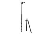 Tripod - CULLMANN Rondo 480M RW20 - 52230