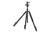 Tripod - CULLMANN Rondo 480M RB8.5 - 52231