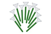 Rengjøring - VisibleDust Ultra MXD-100 VSwab 1.3x - cleaning swab - 2863173