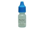 Rengjøring - VisibleDust Plus - digital camera sensor cleaning solution - 2902544