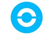 Programvare til kontoret - Logitech Sync Plus - 994-000203