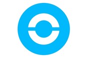 Programvare til kontoret - Logitech Sync Plus - 994-000197