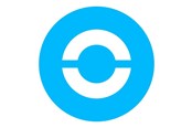 Programvare til kontoret - Logitech Sync Plus - 994-000202