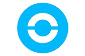 Programvare til kontoret - Logitech Sync Plus - 994-000204