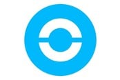Programvare til kontoret - Logitech Sync Plus - 994-000201