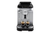 Kaffe & Espresso - DeLonghi Magnifica Evo ECAM290.31.SB - 0132220047