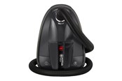 Støvsuger - Nilfisk Støvsuger Select Pet Care - 128390027