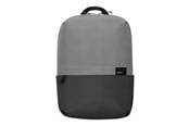Veske/Hylster/Sekk til bærbar PC - Targus Sagano EcoSmart Commuter - TBB635GL