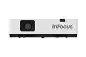 Prosjektor - InFocus Prosjektor Advanced LCD Series IN1036 - 1280 x 800 - 4600 ANSI lumens - IN1036