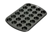 Stekebrett & Ovnrister - Kaiser Bakeplate Inspiration Mini - 2300646237