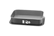 Stekebrett & Ovnrister - Kaiser Bakeplate Inspiration - 2300659626