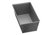 Stekebrett & Ovnrister - Kaiser Accessories Inspiration - 2300659664