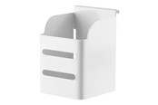 Oppheng & Kroker - Deltaco OFFICE pen holder / DELO-0156 - DELO-0156