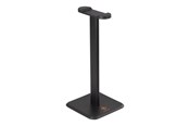 Hodetelefoner - Deltaco GAMING Headset Holder - GAM-071