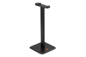 Hodetelefoner - Deltaco GAMING Headset Holder - GAM-071
